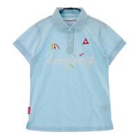 LE COQ GOLF RbNSt  |Vc  u[n TCYFM NFB yÁzStEFA