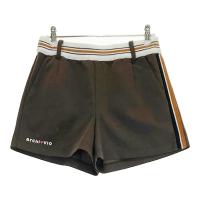 ARCHIVIO A`rI  u V[gpc  uEn TCYF38 NFB yÁzStEFA