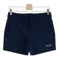 JACK BUNNY WbNoj[ ~birdie wing V[gpc  lCr[n TCYF2 NFB yÁzStEFA