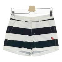 PEARLY GATES p[[QCc 30N V[gpc {[_[ zCgn TCYF0 NFB yÁzStEFA