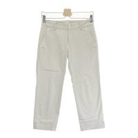 PEARLY GATES p[[QCc  Nbvhpc  x[Wn TCYF0 NFB yÁzStEFA