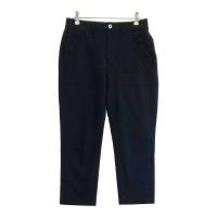 ADMIRAL Ah~ 2023Nf VATbJ[ Nbvhpc  ubNn TCYFM NFA- yÁzStEFA