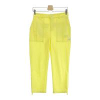 NEW BALANCE GOLF j[oX  Nbvhpc  CG[n TCYF0 NFB yÁzStEFA