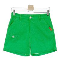 LE COQ GOLF RbNSt  V[gpc  O[n TCYF9 NFB yÁzStEFA