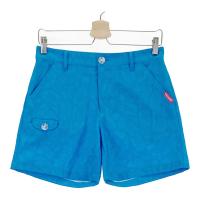 LE COQ GOLF RbNSt  V[gpc  u[n TCYF9 NFB yÁzStEFA