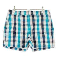 JACK BUNNY WbNoj[  V[gpc  lCr[n TCYF2 NFA- yÁzStEFA