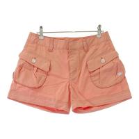 KAPPA GOLF JbpSt  V[gpc  sNn TCYF9 NFA- yÁzStEFA