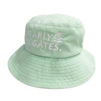 PEARLY GATES p[[QCc 2023Nf nbg pCn  O[n NFA- yÁzStEFA