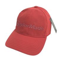 TAYLOR MADE e[[Ch  bVLbv  bhn NFN yVizStEFA