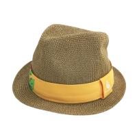 LE COQ GOLF RbNSt  y[p[nbg  uEn NFA- yÁzStEFA