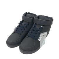 PEARLY GATES p[[QCc 053-2992302 ~hJbg StV[Y  lCr[n TCYF23.5 NFA yÁzStEFA