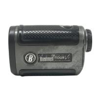 Bushnell ubVl  TOUR V2 SLOPE EDITION XR[v  O[n NFB yÁzStEFA