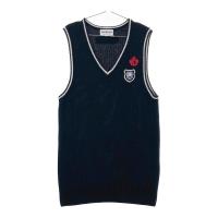 JACK BUNNY WbNoj[  jbgxXg  lCr[n TCYF1 NFB yÁzStEFA