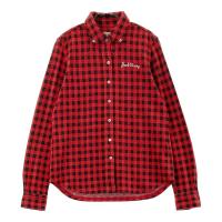 JACK BUNNY WbNoj[  Vc `FbN bhn TCYF0 NFA- yÁzStEFA