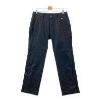 LE COQ GOLF RbNSt  Opc w{[  ubNn TCYF92 NFA- yÁzStEFA