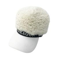 DANCE WITH DRAGON _XEBYhS 2024Nf {ALbv  zCgn NFB yÁzStEFA