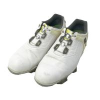 FOOT JOY tbgWC 55309J TOUR-S Boa StV[Y  zCgn TCYF26.5 NFB yÁzStEFA