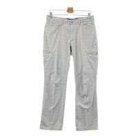 LE COQ GOLF RbNSt  O pc `FbN O[n TCYF82 NFA- yÁzStEFA