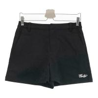 DANCE WITH DRAGON _XEBYhS  2WAY Xgb` V[gpc hJ  ubNn TCYF2 NFB yÁzStEFA