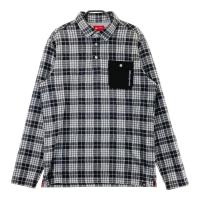 NEW BALANCE GOLF j[oX  |Vc `FbN O[n TCYF6 NFA- yÁzStEFA