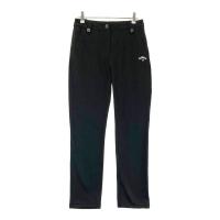 CALLAWAY LEFC 2023Nf Xgb`pc  ubNn TCYFS NFB yÁzStEFA