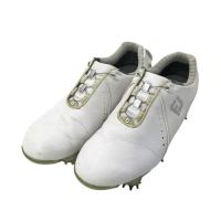 FOOT JOY tbgWC DRYJOYS Boa 99068J StV[Y  zCgn TCYF22.5 NFB yÁzStEFA