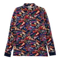 JACK BUNNY WbNoj[  {^_E |Vc  bhn TCYF5 NFB yÁzStEFA