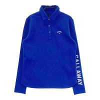 CALLAWAY �L�����E�F�C 2024�N���f�� �����|���V���c �v�����g  �u���[�n �T�C�Y�FS �����N�FA- �y���Áz�S���t�E�F�A