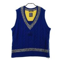 MARK&LONA }[NAhi  VlbNjbgxXg E[  u[n TCYFL NFA- yÁzStEFA