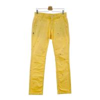 CALLAWAY LEFC  Xgb`pc  CG[n TCYFL NFB yÁzStEFA