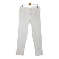 NEW BALANCE GOLF j[oX  Xgb`pc ̃S  zCgn TCYF6 NFB yÁzStEFA