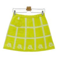 ARCHIVIO A`rI ; jbgXJ[g iq CG[n TCYF38 NFB yÁzStEFA