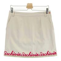 ARCHIVIO A`rI  l XJ[g  x[Wn TCYF40 NFA- yÁzStEFA