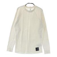 ADIDAS GOLF AfB_XSt HG1677 JV~ jbgZ[^[  zCgn TCYFL NFB yÁzStEFA