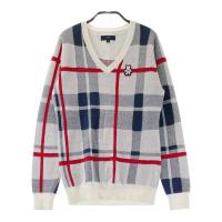 CALLAWAY LEFC  E[ jbg Z[^[ `FbN zCgn TCYFM NFB yÁzStEFA