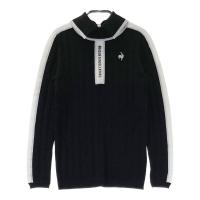 LE COQ GOLF RbNSt  ^[gjbgZ[^[  ubNn TCYFS NFN yVizStEFA