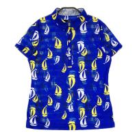 CALLAWAY LEFC  |Vc  lCr[n TCYFL NFA- yÁzStEFA