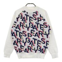 PEARLY GATES p[[QCc  jbgZ[^[  zCgn TCYF1 NFB yÁzStEFA