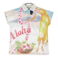 CALLAWAY LEFC  |Vc  zCgn TCYFS NFB yÁzStEFA