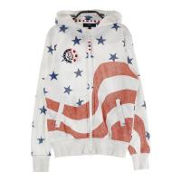 CALLAWAY LEFC  XEFbg Wbvp[J[  zCgn TCYFM NFB yÁzStEFA