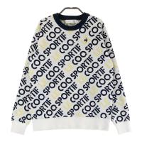 LE COQ GOLF RbNSt 2023Nf jbgZ[^[ hJ S zCgn TCYFM NFB yÁzStEFA