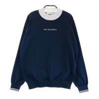 LE COQ GOLF RbNSt 2023Nf bNlbN jbgZ[^[ hJ  lCr[n TCYFL NFB yÁzStEFA