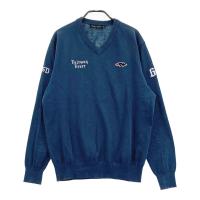 ROUGH&SWELL tAhXEF  VlbN@jbgZ[^[  lCr[n TCYFM NFB yÁzStEFA