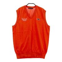 ROUGH&SWELL tAhXEF  jbg xXg  IWn TCYFM NFA- yÁzStEFA