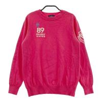 PEARLY GATES p[[QCc  JV~ E[jbgZ[^[  sNn TCYF1 NFB yÁzStEFA