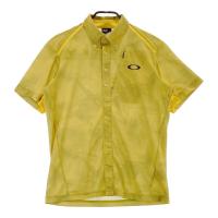 OAKLEY I[N[ 434187JP |Vc {^_E  CG[n TCYFM NFA- yÁzStEFA