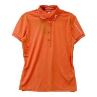 J.LINDEBERG WFCho[O  |Vc  IWn TCYFL NFB yÁzStEFA