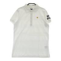 PEARLY GATES p[[QCc  |Vc jR {[_[ zCgn TCYF0 NFB yÁzStEFA