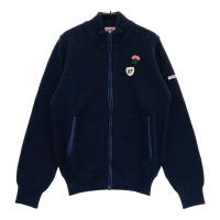 MASTER BUNNY EDITION }X^[oj[GfBV  jbgWbvp[J[  lCr[n TCYF0 NFB yÁzStEFA