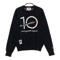 MASTER BUNNY EDITION }X^[oj[GfBV 10N jbgZ[^[  ubNn TCYF0 NFB yÁzStEFA